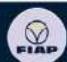 Fiap Bio Active 18.000 - FIAP Bio Active - 1