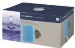 Fiap Bio Active 18.000 - FIAP Bio Active - 6
