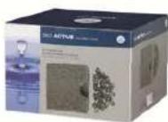 Fiap Bio Active 18.000 - FIAP Bio Active - 5