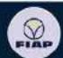 Fiap Bio Active 18.000 - FIAP Bio Active - 1