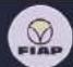 Fiap Aqua Active Profi 25.000 - FIAP Aqua Active Profi - 1