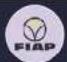 Fiap Aqua Active Profi 25.000 - FIAP Aqua Active Profi - 1