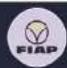 Fiap Aqua Active Profi 25.000 - FIAP Aqua Active Profi - 1
