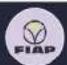 Fiap Aqua Active Profi 25.000 - FIAP Aqua Active Profi - 1