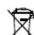EVOline Express Type 910 - Description fonctionnelle. Avant utilisation : - 4