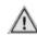 EVOline Express Type 910 - Description fonctionnelle. Avant utilisation : - 1