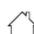 EVOline Express Type 910 - Description fonctionnelle. Avant utilisation : - 5