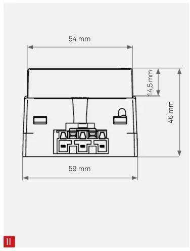 EVOline Express Type 910 - Lieferumfang | Box Contents | Contenu de la livraison - 4