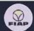 Fiap Aqua Active Profi 20.000 - FIAP Aqua Active Profi - 1