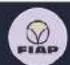 Fiap Aqua Active Profi 20.000 - FIAP Aqua Active Profi - 1