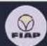 Fiap Aqua Active Profi 20.000 - FIAP Aqua Active Profi - 1
