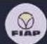 Fiap Aqua Active Profi 20.000 - Evacuare - 4