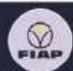 Fiap Aqua Active Profi 20.000 - FIAP Aqua Active Profi - 1