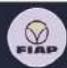 Fiap Aqua Active Profi 20.000 - FIAP Aqua Active Profi - 1