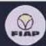 Fiap Aqua Active Profi 20.000 - FIAP Aqua Active Profi - 1