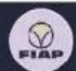 Fiap Aqua Active Profi 20.000 - FIAP Aqua Active Profi - 1