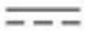 Goobay SPW IT 1000 - Stosowane symbole - 3