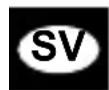 Goobay SPW IT 1000 - Förberedelse - 1