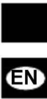 Goobay SPW IT 1000 - Operating Elements - 2