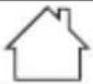 Goobay SPW IT 1000 - Symbols used - 1