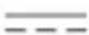 Goobay SPW IT 1000 - Verwendete Symbole - 3