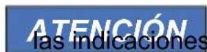 Goobay SPW IT 1000 - Niveles de advertencia - 2