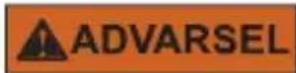 Goobay SPW IT 1000 - ADVARSEL - 1