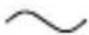 Goobay SPW IT 1000 - Verwendete Symbole - 2