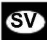Goobay SPW IT 1000 - Använda symboler - 5