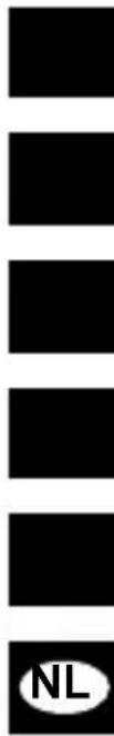 Goobay SPW IT 1000 - Bedieningselementen - 3