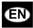 Goobay SPW IT 1000 - USER MANUAL - 1