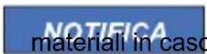 Goobay SPW IT 1000 - Livelli di allarme - 2