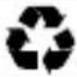 Goobay SPW IT 1000 - Symbols used - 4