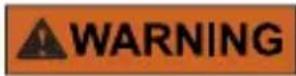 Goobay SPW IT 1000 - Ground short circuit and fire hazard - 1