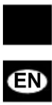 Goobay SPW IT 1000 - Operating Elements - 3