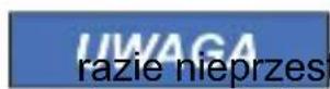 Goobay SPW IT 1000 - Stopnie ostrzegania - 2