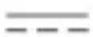 Goobay SPW IT 1000 - Symbols used - 3