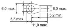 Idec SA1U-T50MT - Note de l'éditeur - 2