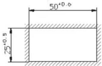 Kübler CODIX 136 - Dispositions spécifiques pour le retour de piles au lithium : - 4