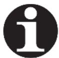 Kübler CODIX 136 - Hinweis: - 1