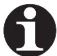 Kübler CODIX 136 - Sicherheits- und Warnhinweise - 1