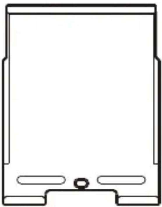RayNeo Joy Dock - Короткий кабель - 2