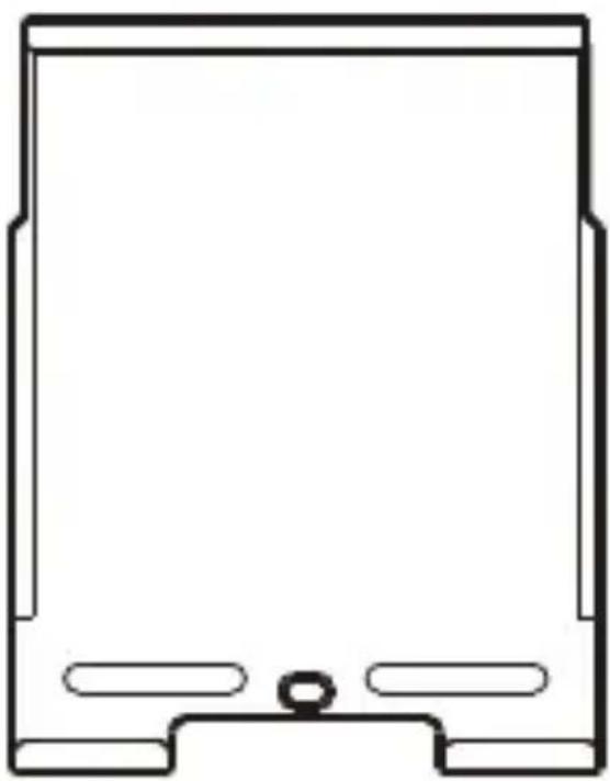 RayNeo Joy Dock - Warranty service is provided within one year\* from the date of purchase. - 2