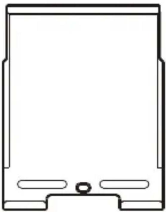 RayNeo Joy Dock - Kurzes Kabel - 2