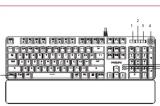 PHILIPS SPK8605 - 2