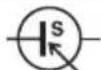 PHILIPS Lumea BRI946 - Explanation of symbols - 13