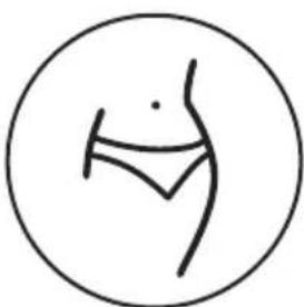 PHILIPS Lumea BRI946 - Accesorio para la zona del bikini (BRI947, BRI948) - 1