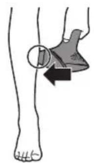 PHILIPS Lumea BRI946 - hours before treatment - 3