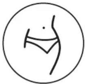 PHILIPS Lumea BRI946 - Aufsatz für die Bikinizone (BRI947, BRI948) - 1