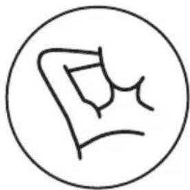 PHILIPS Lumea BRI946 - Underarm attachment (BRI947, BRI948) - 1
